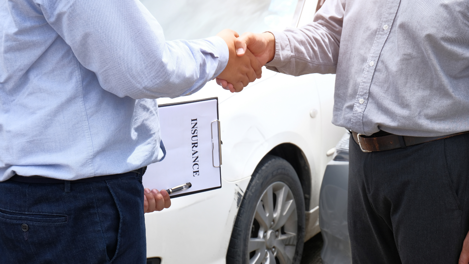 Akçaabat Sağlık Sigortası