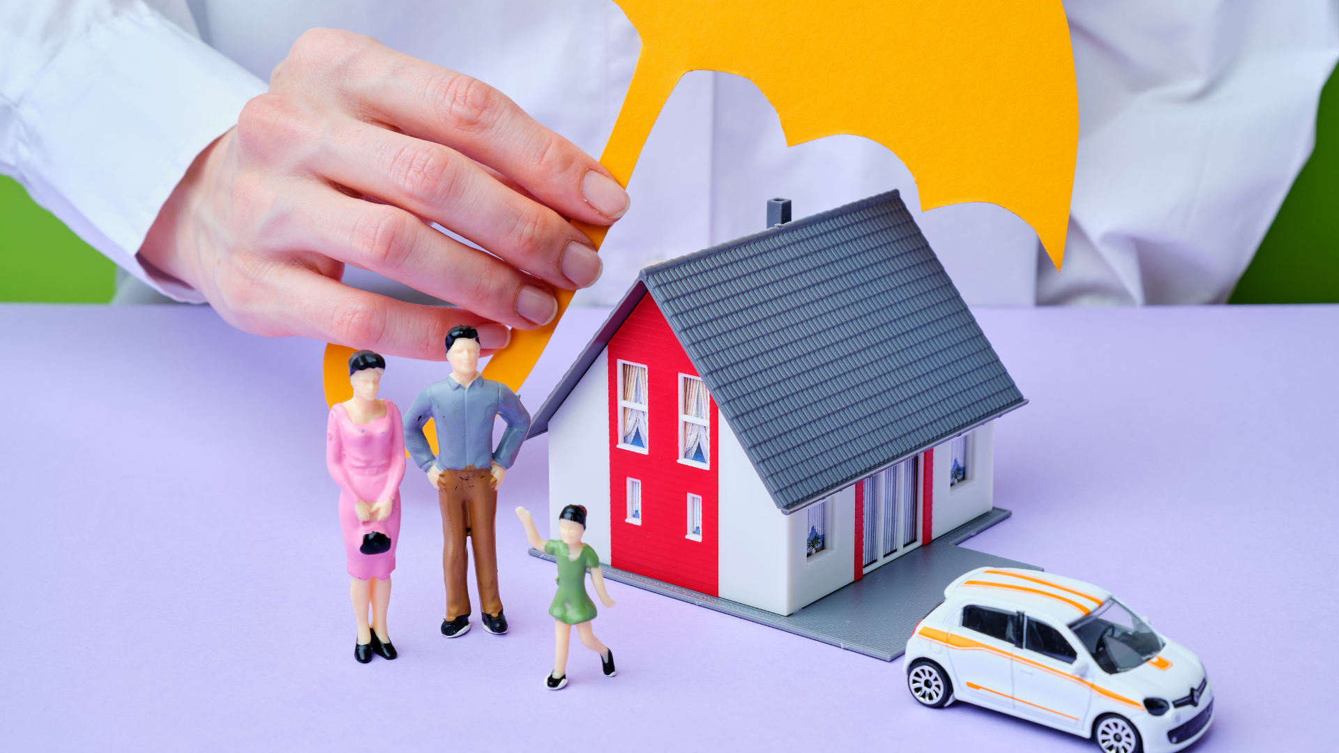 Trabzon Sağlık Sigortası Rehberi İlçe İlçe Güvence ile Hayatı Kolaylaştırın