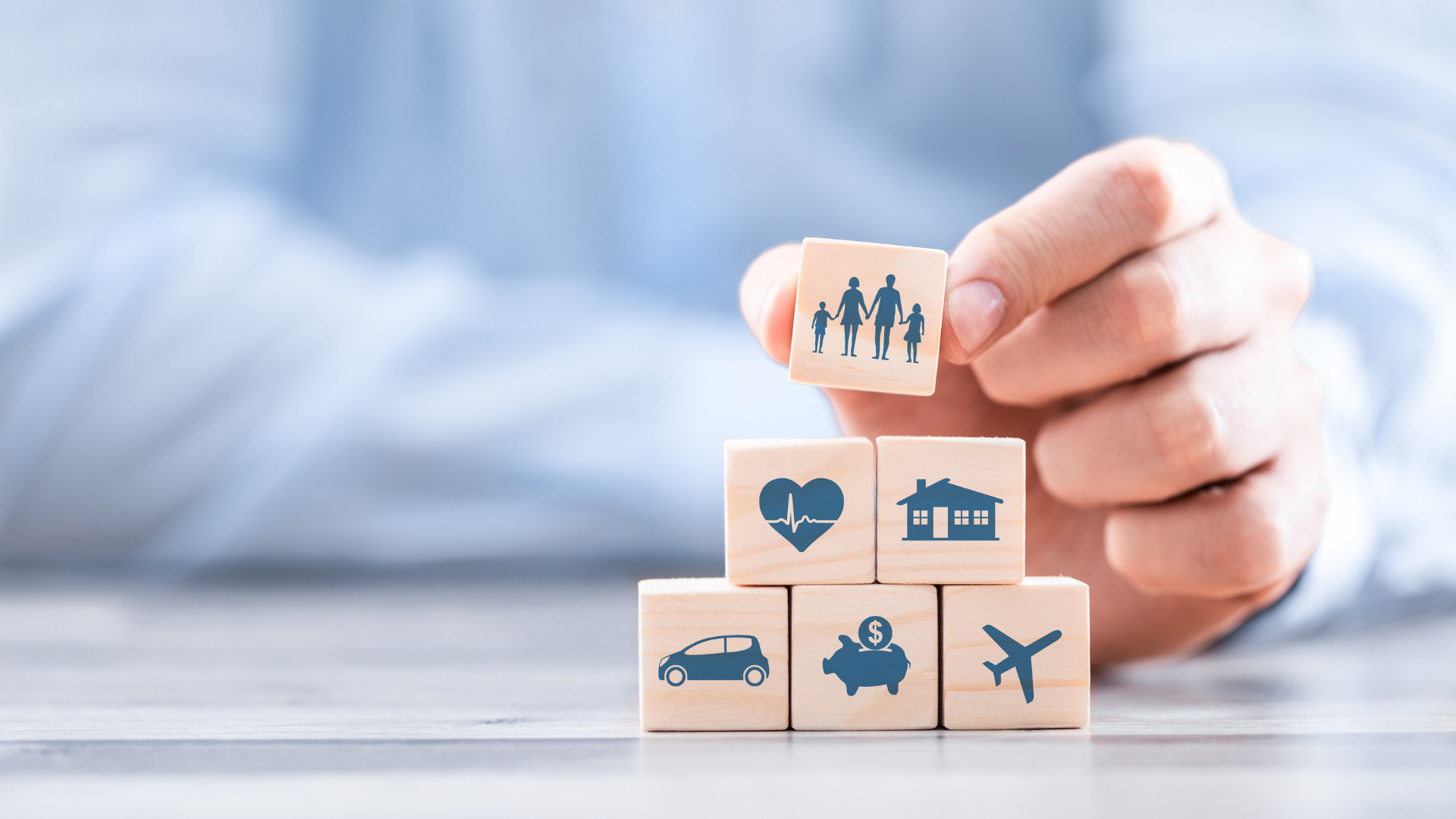 Dernekpazarı Sağlık Sigortası Trabzonun Sessiz İlçesinde Sağlığınız Emin Ellerde