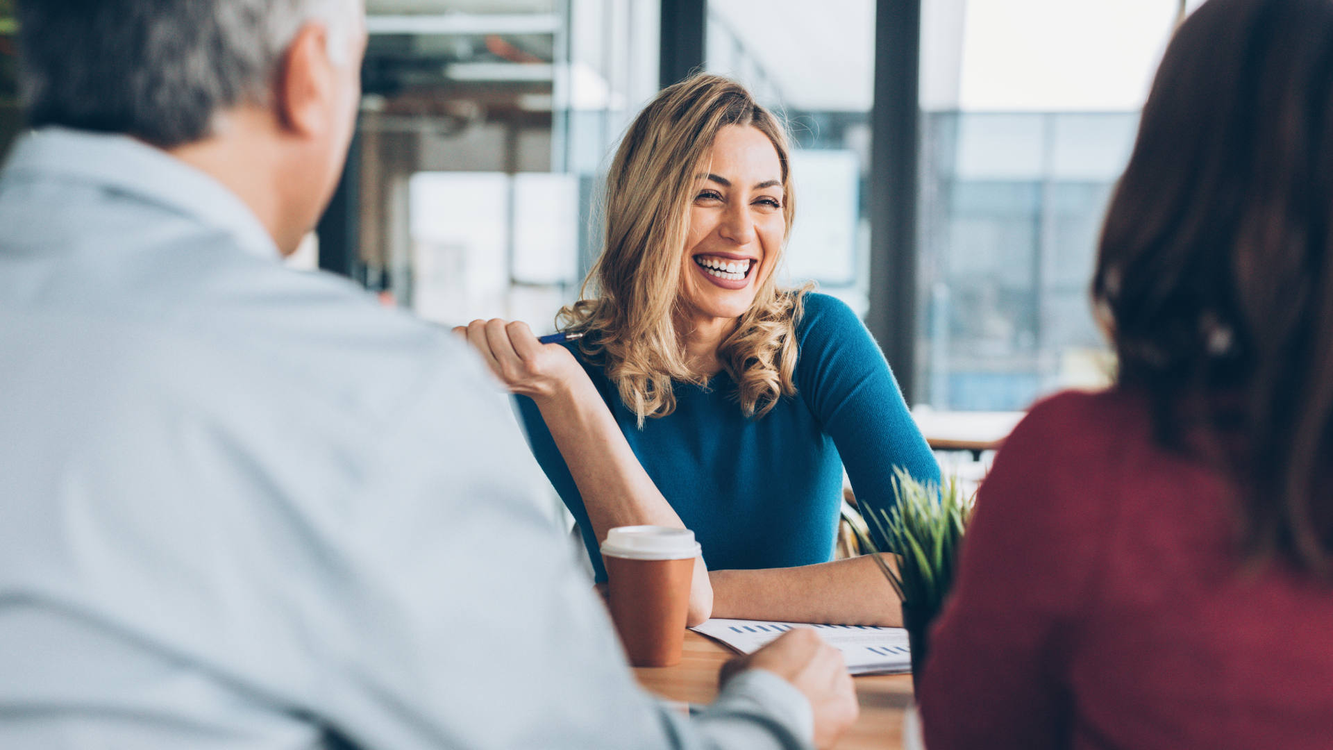 Hayrat Sağlık Sigortası Trabzonun Doğusunda Sağlıkta Güçlü Adım